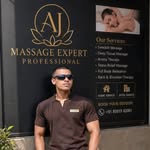 stressrelief99.9 profile picture