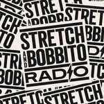 stretchandbobbito profile picture
