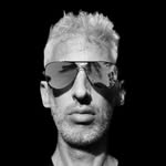stretcharmstrong profile picture