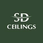 stretch_ceilings profile picture