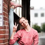 stretchilates profile picture