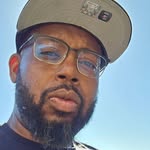 stretchito profile picture
