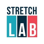 stretchlabsantamonica profile picture