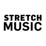 stretchmusicofficial profile picture