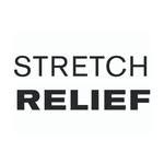 stretchrelief profile picture