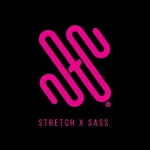 stretchwithsass profile picture