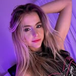 stretchwithv_ profile picture