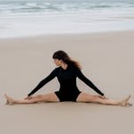 stretchy.bendy profile picture