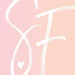 stretchyfitapp profile picture
