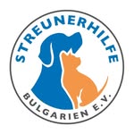 streunerhilfebulgarien profile picture