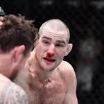 stricklandmma