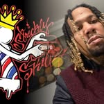 stricklyskillzhairstudio profile picture