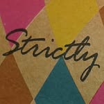 strictly5446 profile picture