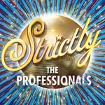 strictlycomedancinglive profile picture