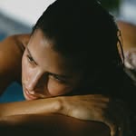 strictlyfilm.byfranceandjesse profile picture
