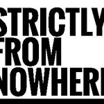 strictlyfromnowhere profile picture