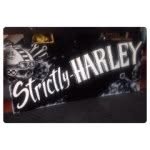 strictlyharley profile picture