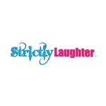strictly_laughter profile picture