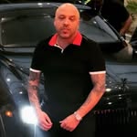 strictlyluxinc profile picture