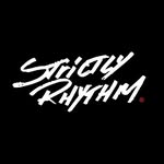 strictlyrhythm profile picture