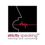 strictlyspkng profile picture