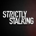 strictlystalkingpod profile picture