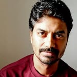 strictlyvikas profile picture