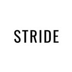 striderelations profile picture