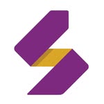 strideschoolofbusiness profile picture