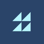 stridetalent profile picture