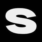 strikemagazinegnv profile picture