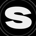 strikemagazinetampa profile picture