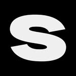 strikemagazinetlh profile picture