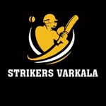 strikersvarkala profile picture