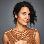 stringbeanchristine profile picture