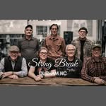 stringbreakdurham profile picture