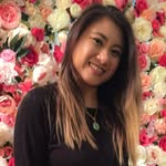 stringlizzy profile picture