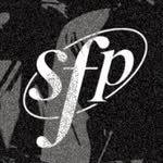 stringsfromparis profile picture