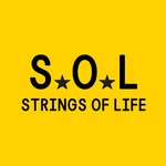 stringsoflifecafe profile picture