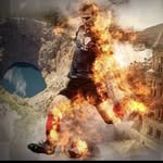 strinic profile picture