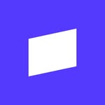 stripehq profile picture