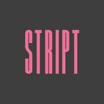 striptofficial profile picture