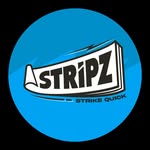 stripz profile picture