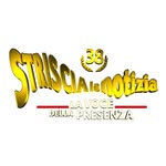 striscialanotizia profile picture