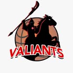 strivegoldteam profile picture