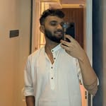 striver_79 profile picture