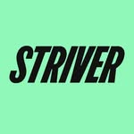 striver_app profile picture