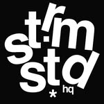 strmstd profile picture