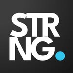 strngofficial_ profile picture