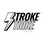 stroke.strike profile picture